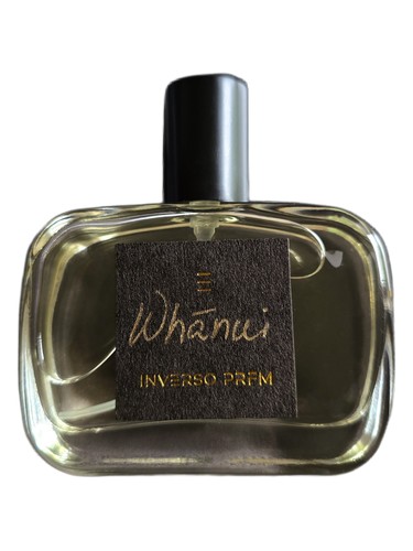 تصویر عطر Whānui