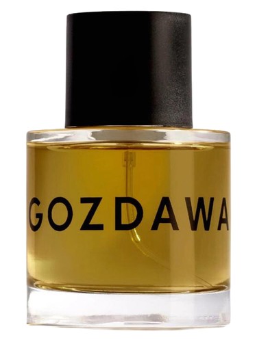 Aga House of Gozdawa