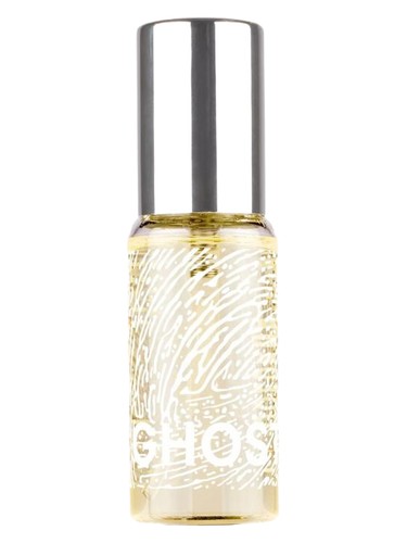 Ghost House of Gozdawa