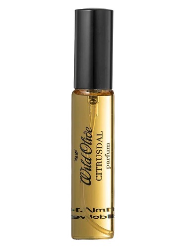 Citrusdal Wild Olive Artisans