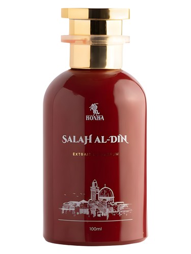 Salah Al-Din Konka