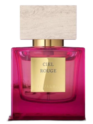 Rituals parfum discount