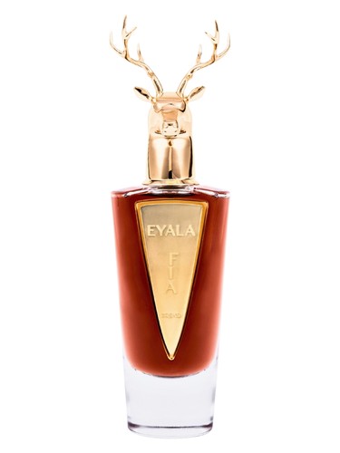 Eyala Trend Perfumes