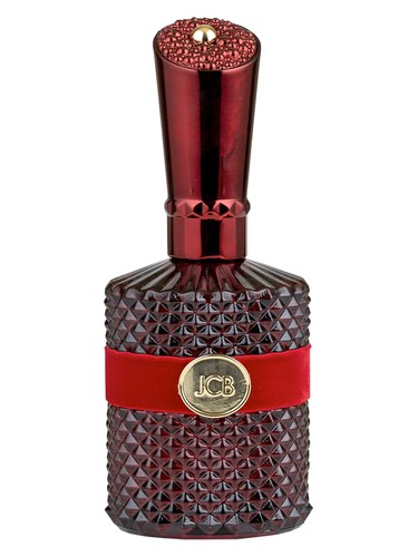 100% Amour JCB - Jean-Charles Boisset