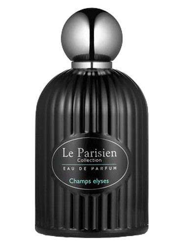 تصویر عطر Champs Elyses