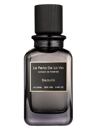 Beauté Niche House