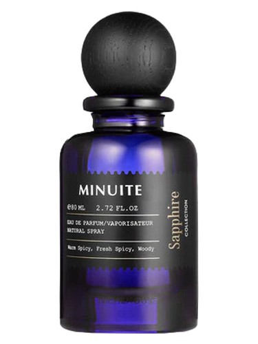 Minuite Niche House