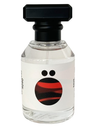 Rave Örök Fragrances