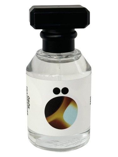 5AM Örök Fragrances