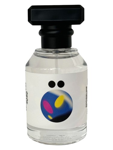 Shoreline Örök Fragrances