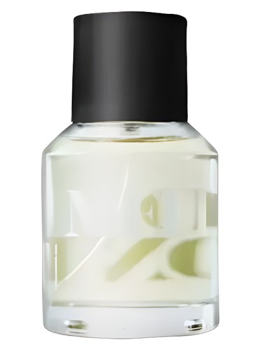 Melt Into Midnight No Brainer