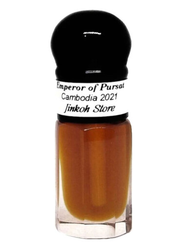 Emperor of Pursat Jinkoh Store