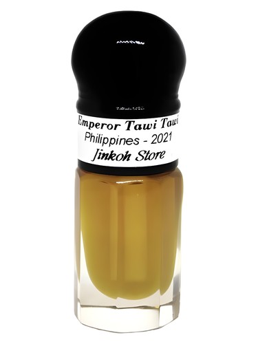 Emperor Tawi Tawi Jinkoh Store