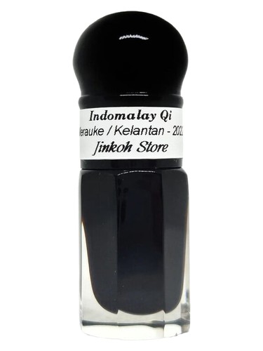 Indomalay Qi Jinkoh Store