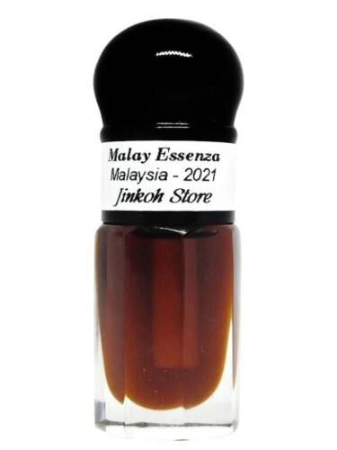 Malay Essenza Jinkoh Store