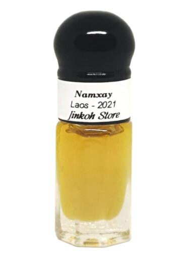 Namxay Jinkoh Store