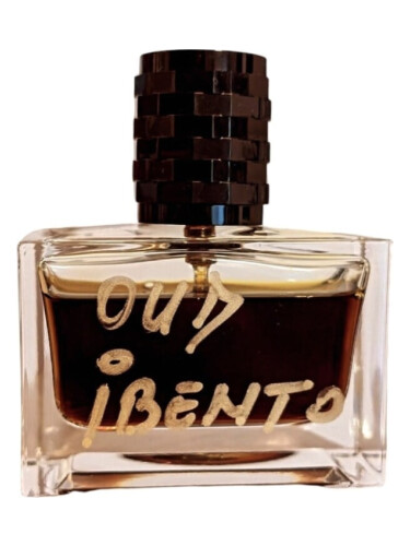 Oud Ibento Jinkoh Store
