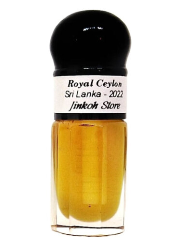 Royal Ceylon 2022 Jinkoh Store