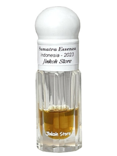 Sumatra Essenza Jinkoh Store