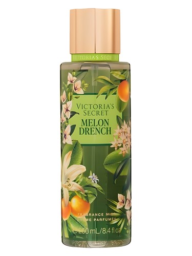 Melon Drench Victoria's Secret