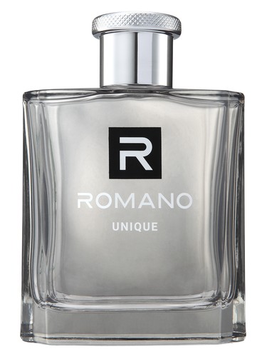 Unique Romano