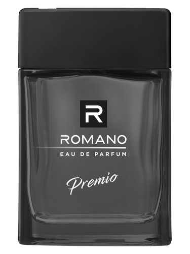 Premio Romano