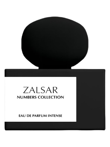 Zalsar Made