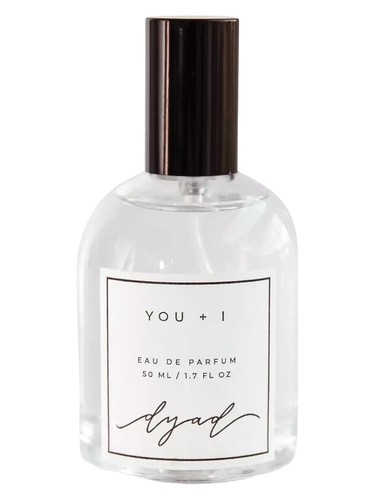 You + I Dyad