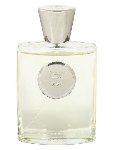 M&J Giardino Benessere
