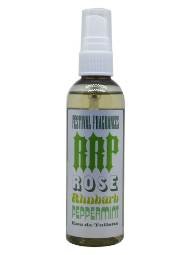 RRP 4160 Tuesdays