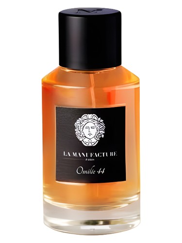 تصویر عطر Omélie 44