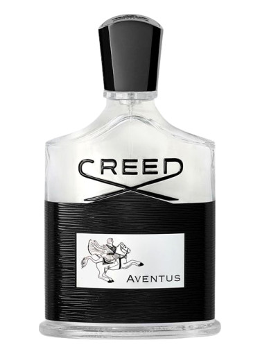 Aventus Creed cologne - a fragrance for men 2010