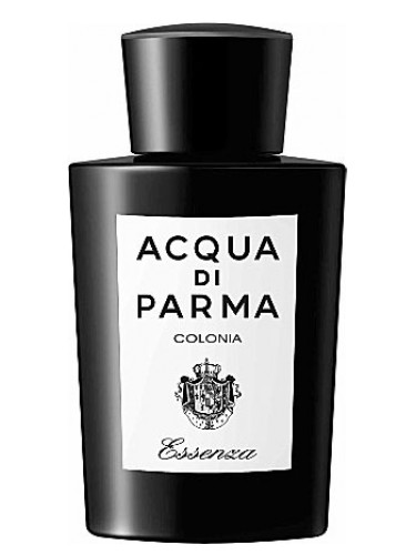 Essenza di Colonia Acqua di Parma cologne - a fragrance for men 2010