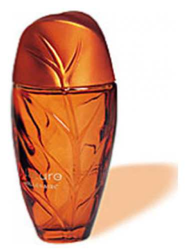 Nature Millenaire Yves Rocher Perfume A Fragrance For Women 00