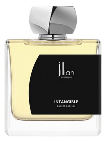 INTANGIBLE Jillian Switzerland