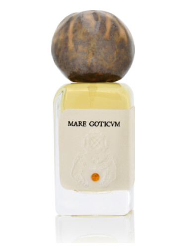 Mare Goticum Bale Perfumes