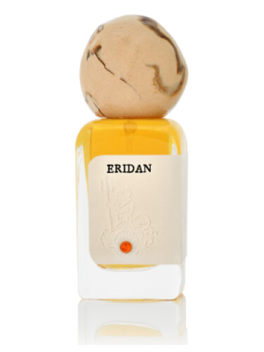 Eridan Bale Perfumes