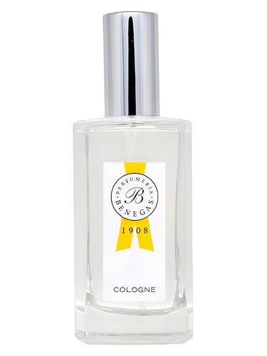 Colonia Benegas