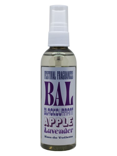 BAL 4160 Tuesdays