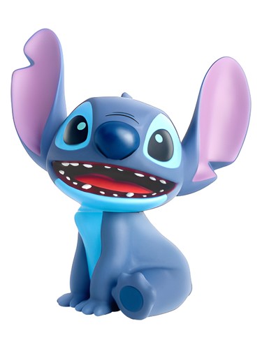 Stitch Disney