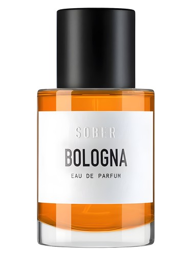 Bologna SOBER