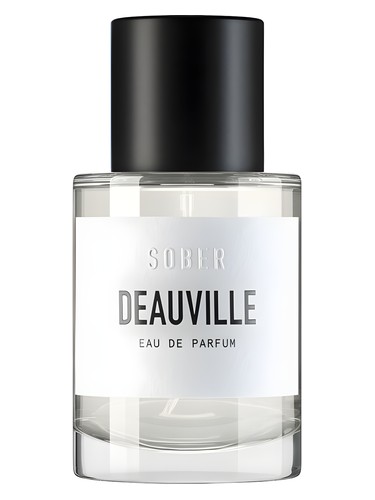 Deauville SOBER
