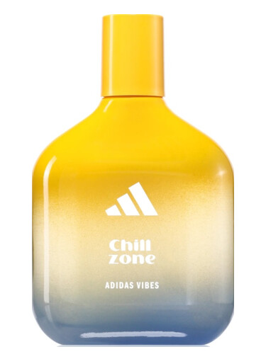 Chill Zone Adidas Parfum ein neues Parfum fur Frauen und Manner 2024