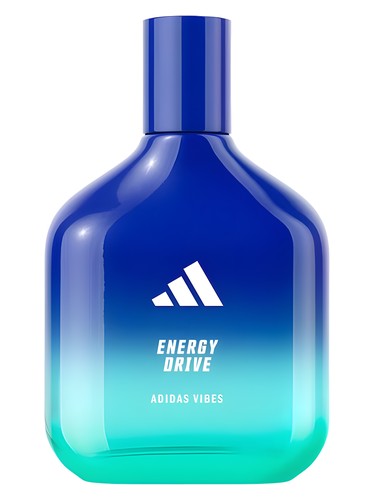 Energy Drive Adidas Compartilhável