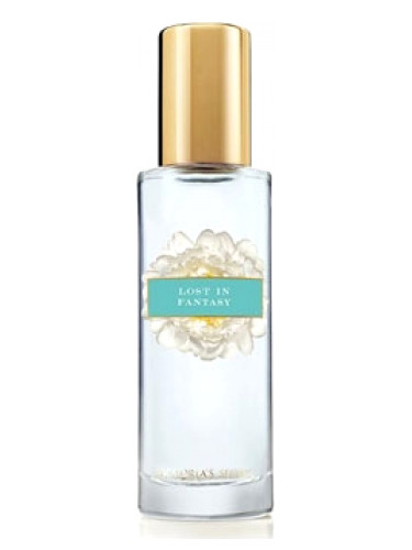 Ongepast bar Onbevredigend Lost in Fantasy Victoria&amp;#039;s Secret perfume - a fragrance for women