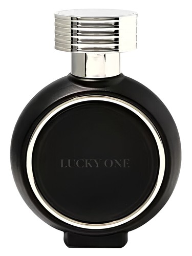 Lucky One Haute Fragrance Company HFC