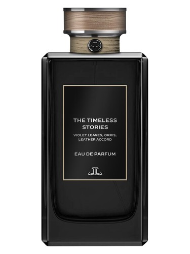 The Timeless Stories Jaeger-LeCoultre