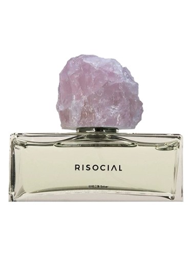 Sober 丝绒公路 Risocial 在野南杂