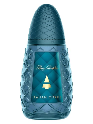 Pino Silvestre Italian Citrus Pino Silvestre