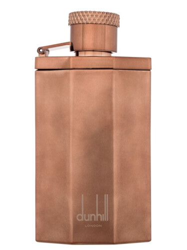 Desire Bronze Alfred Dunhill Cologne ein es Parfum fur Manner 2019